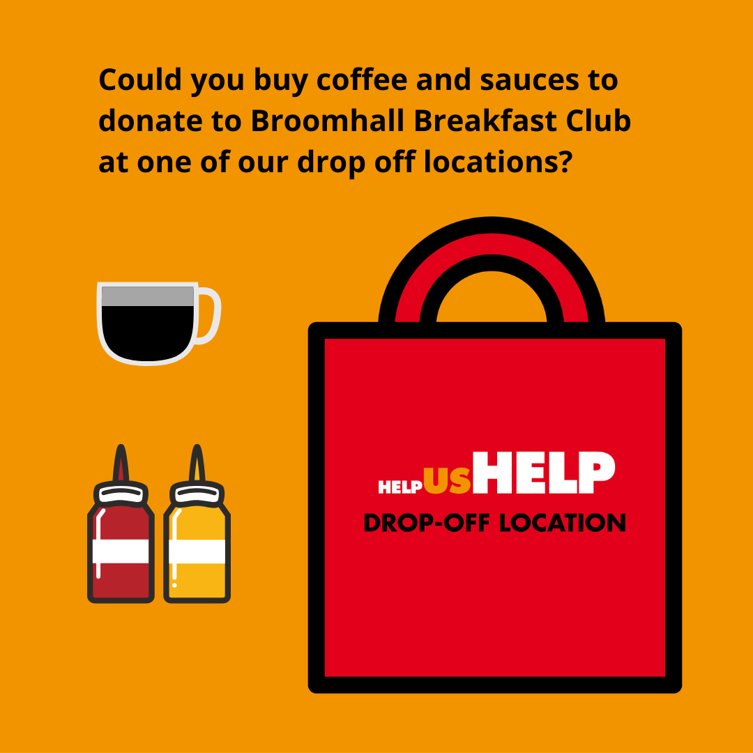 BBClub drop off