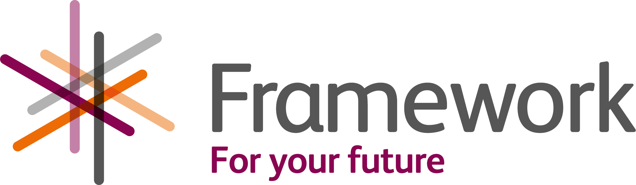 Framework_logo+strapline_4c